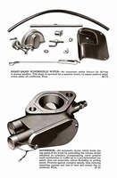 1940 Chevrolet Accessories-34.jpg